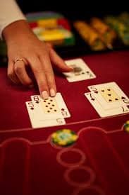 10533 platform overview for Philippine sports betting and gaming