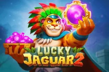 Philippine player placing high-stakes sports bet on 10533 mobile platform