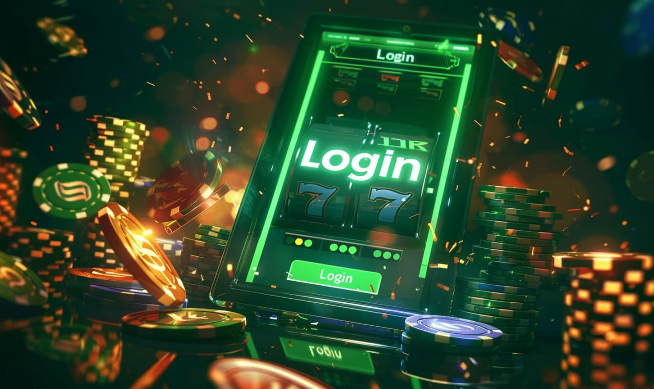 10533 voucher promo codes available for Philippine players