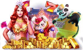 10533 sports and casino gaming banner for Philippines players