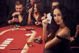 10533 betting tips overview for Philippine basketball and football bettors